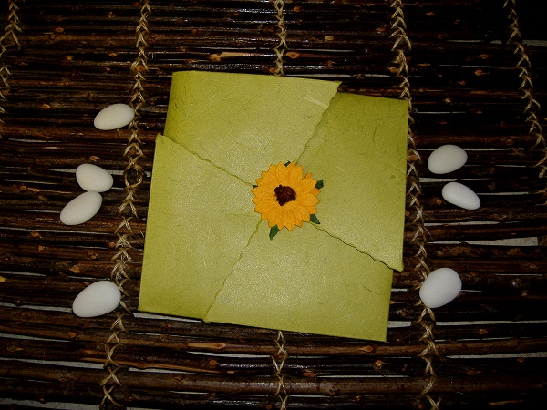 partecipazioni-solidali-19