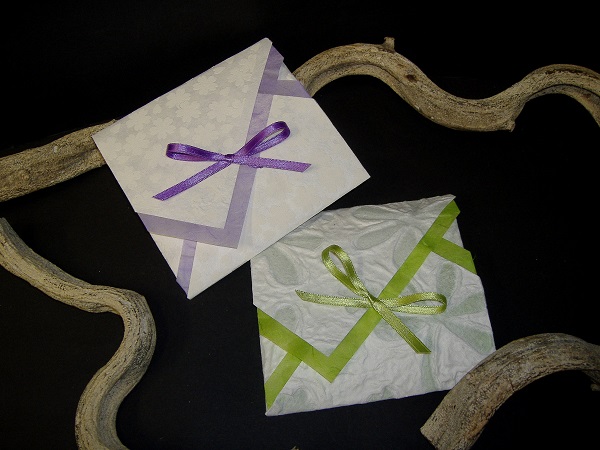 partecipazioni-solidali-2