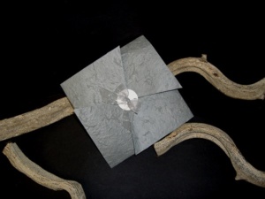 partecipazioni-solidali-20