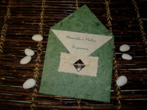 partecipazioni-solidali-21