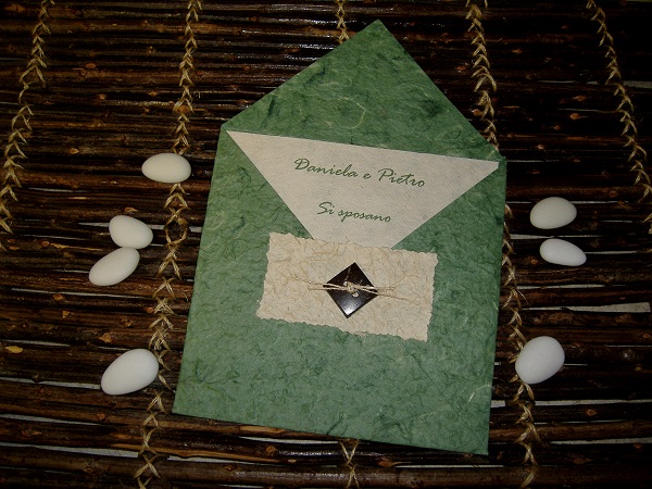 partecipazioni-solidali-21