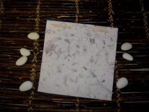 partecipazioni-solidali-22