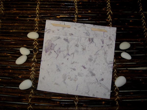 partecipazioni-solidali-22