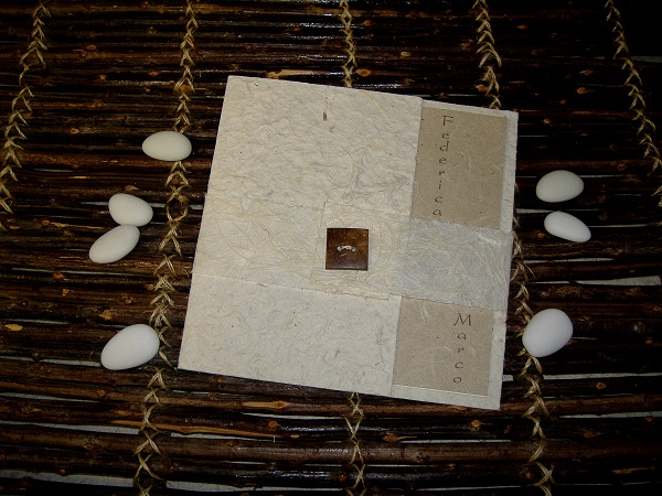 partecipazioni-solidali-23