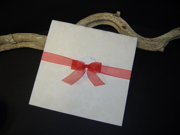 partecipazioni-solidali-25