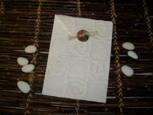 partecipazioni-solidali-26