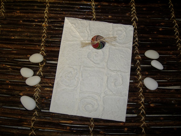 partecipazioni-solidali-26