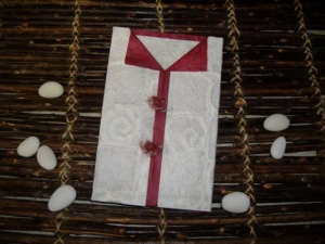 partecipazioni-solidali-27