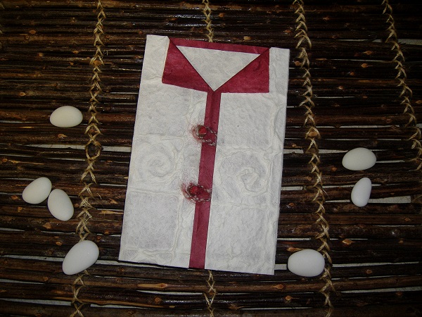 partecipazioni-solidali-27