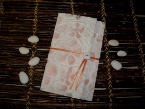 partecipazioni-solidali-28