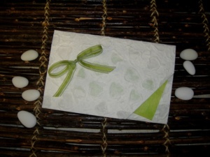 partecipazioni-solidali-29