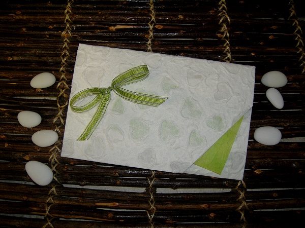 partecipazioni-solidali-29