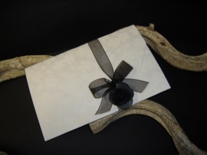 partecipazioni-solidali-30