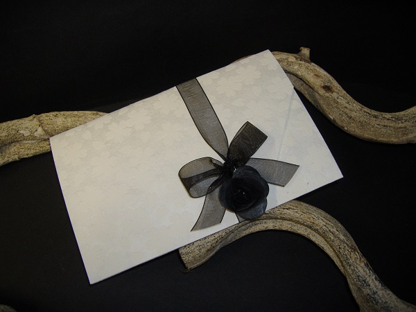 partecipazioni-solidali-30