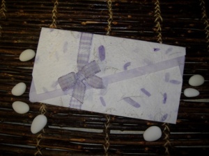 partecipazioni-solidali-31