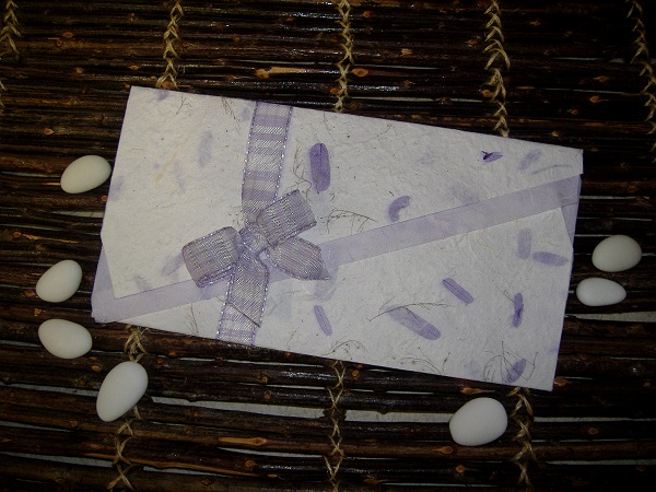 partecipazioni-solidali-31