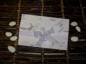 partecipazioni-solidali-32