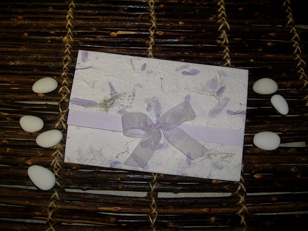 partecipazioni-solidali-32