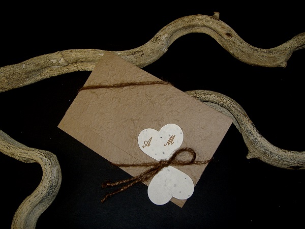 partecipazioni-solidali-34