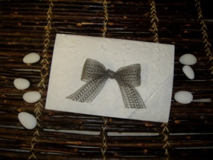 partecipazioni-solidali-35