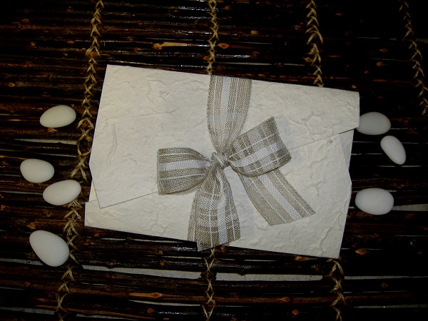 partecipazioni-solidali-36