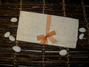 partecipazioni-solidali-37