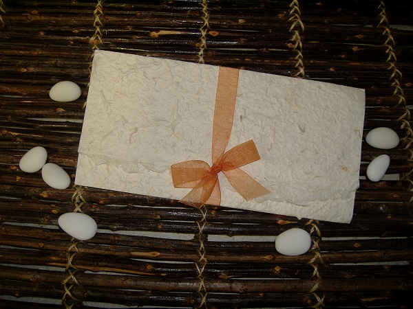 partecipazioni-solidali-37