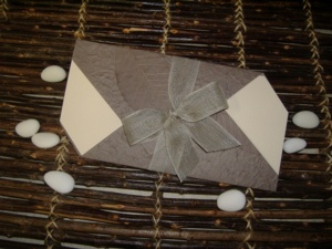 partecipazioni-solidali-38