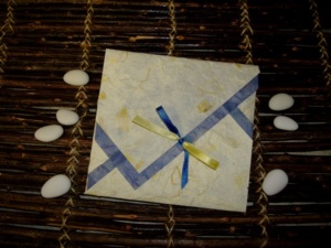 partecipazioni-solidali-4