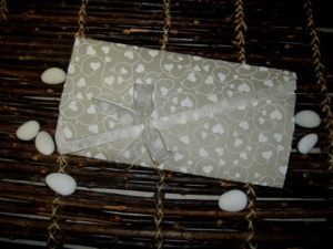 partecipazioni-solidali-40