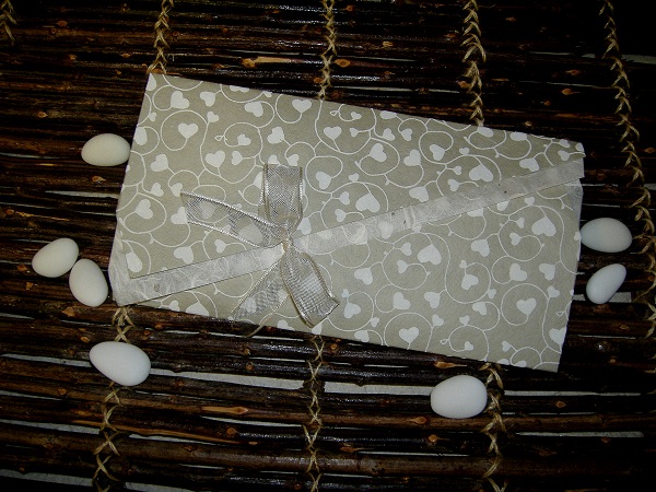 partecipazioni-solidali-40