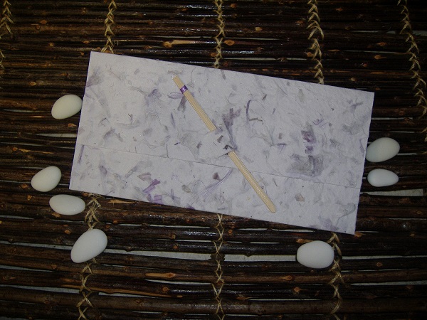 partecipazioni-solidali-41