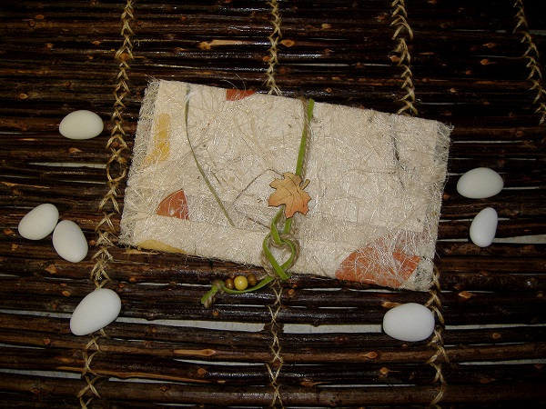 partecipazioni-solidali-42