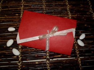 partecipazioni-solidali-43