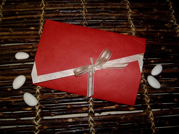 partecipazioni-solidali-43