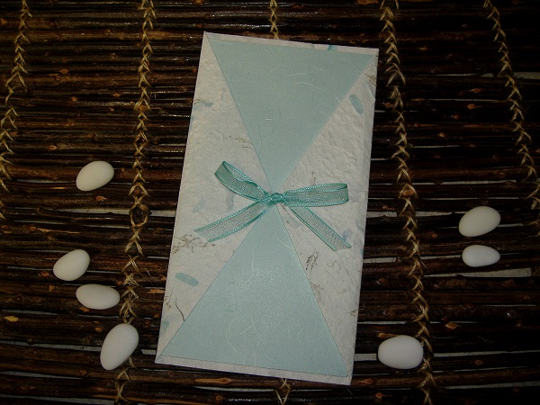 partecipazioni-solidali-44