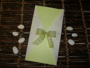 partecipazioni-solidali-45