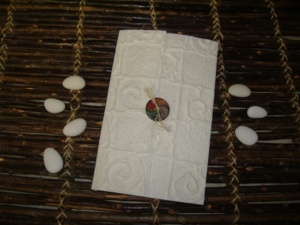 partecipazioni-solidali-46