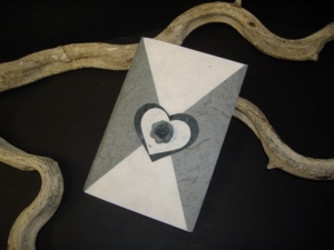 partecipazioni-solidali-47