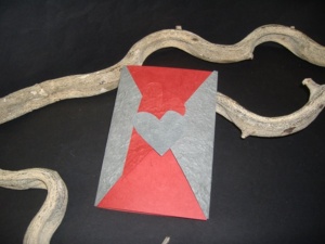 partecipazioni-solidali-48