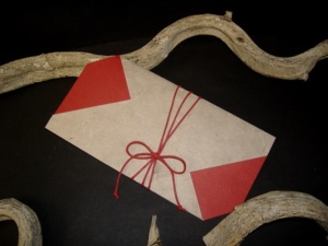 partecipazioni-solidali-49