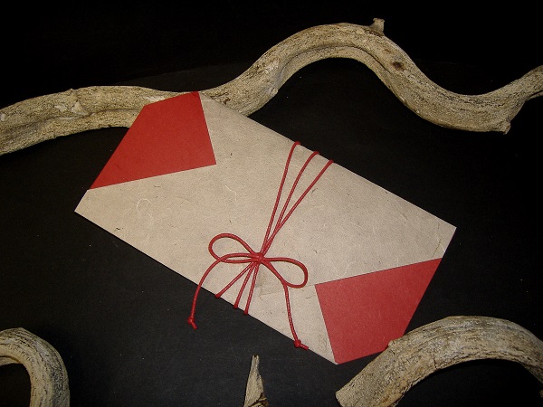 partecipazioni-solidali-49