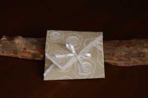 partecipazioni-solidali-50