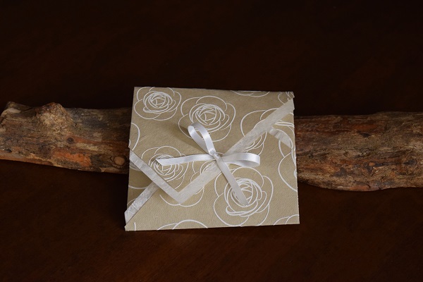 partecipazioni-solidali-50