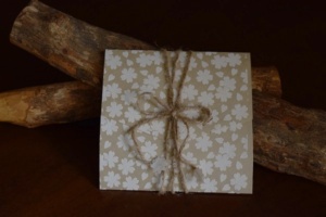 partecipazioni-solidali-51