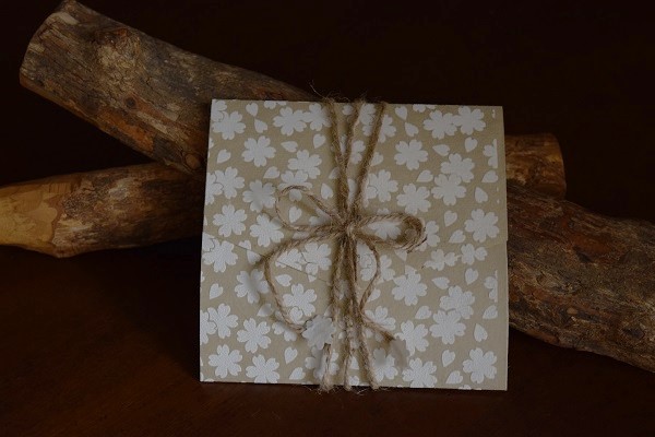 partecipazioni-solidali-51