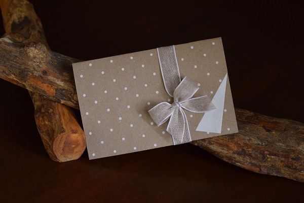 partecipazioni-solidali-52