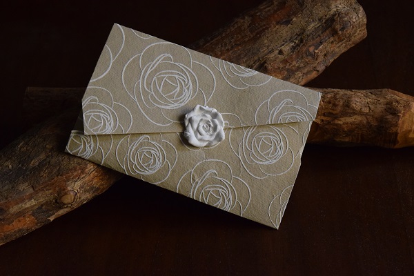 partecipazioni-solidali-53