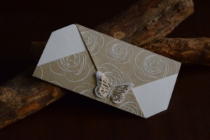 partecipazioni-solidali-54