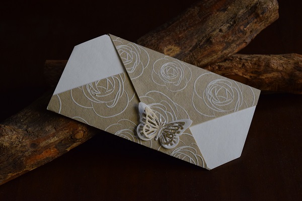 partecipazioni-solidali-54